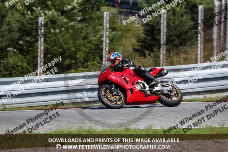 15 to 17th july 2013;Brno;event digital images;motorbikes;no limits;peter wileman photography;trackday;trackday digital images